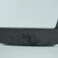 Mizuno Widec W-1 Putter / 33.75"