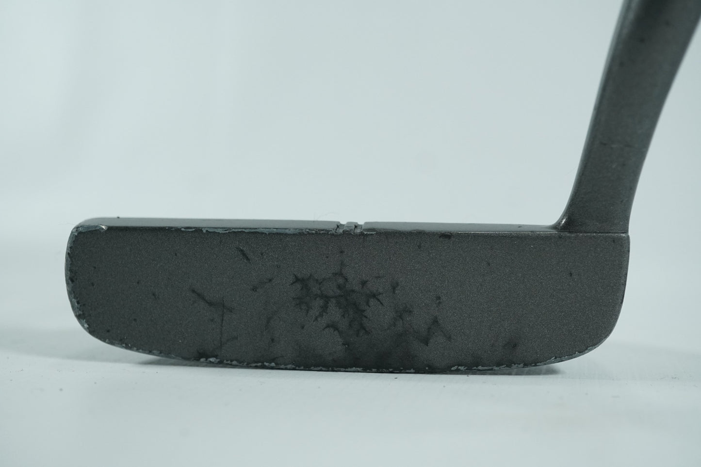 Mizuno Widec W-1 Putter / 33.75"