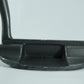 Mizuno Widec W-1 Putter / 33.75"