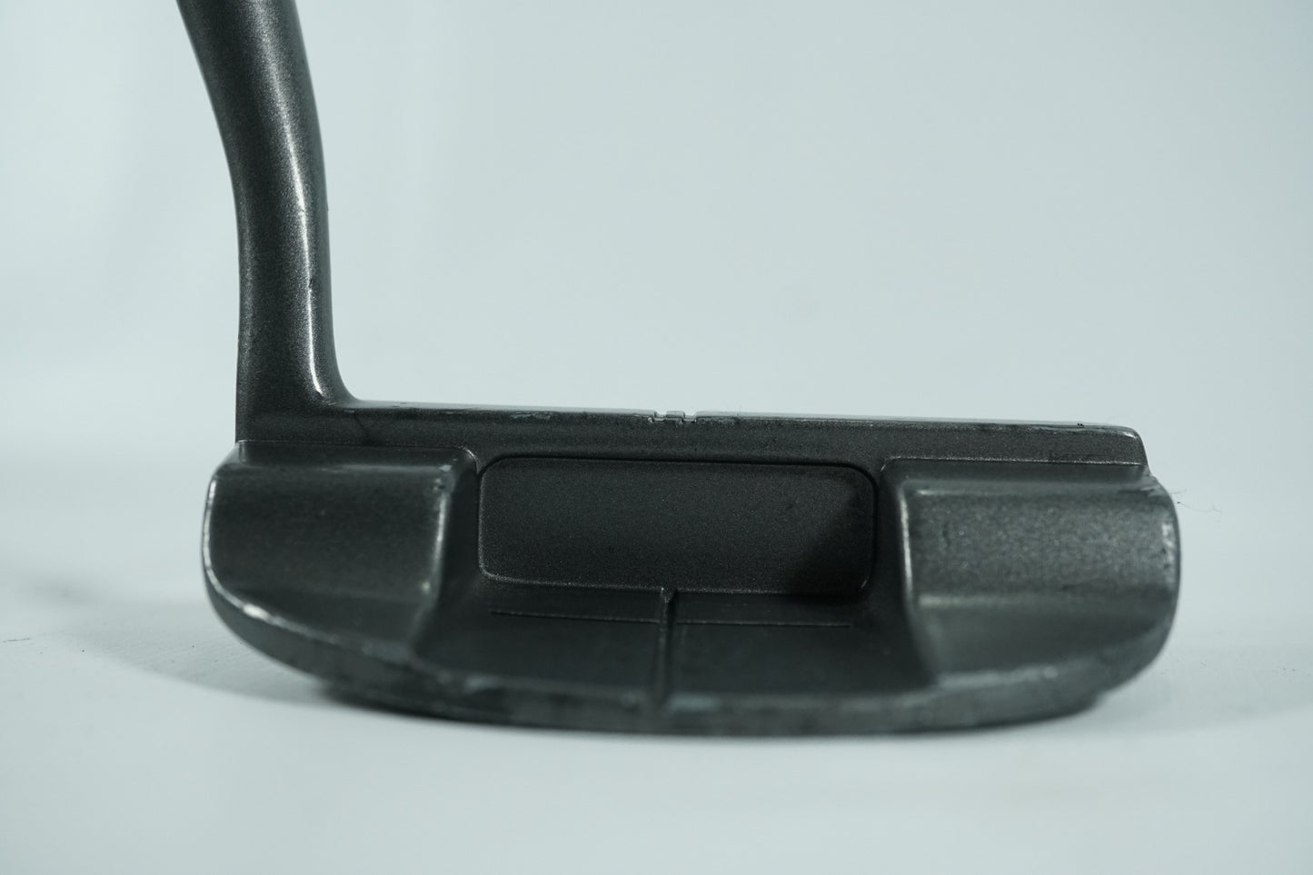 Mizuno Widec W-1 Putter / 33.75"