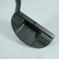 Mizuno Widec W-1 Putter / 33.75"