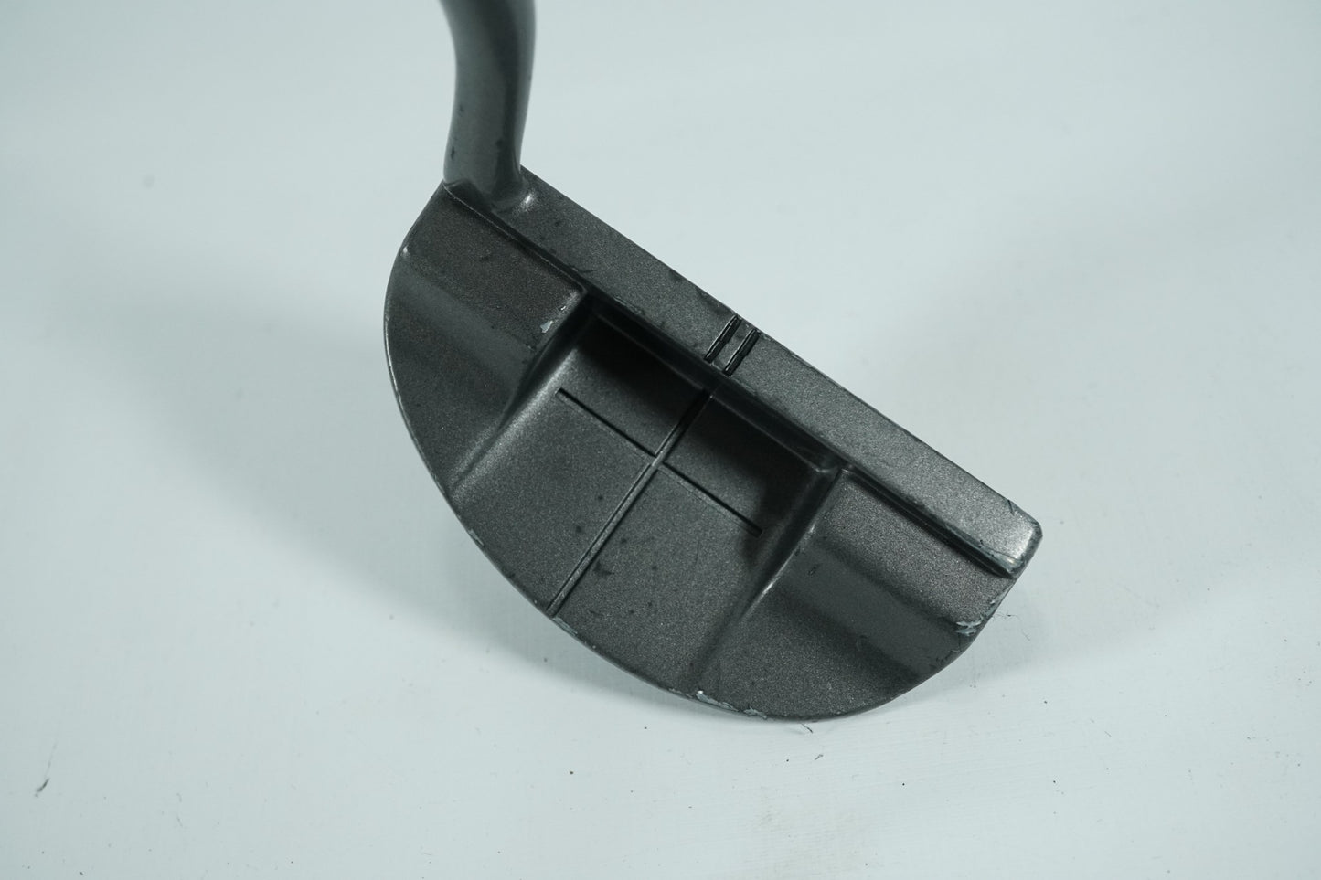 Mizuno Widec W-1 Putter / 33.75"
