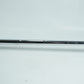 Mizuno Widec W-1 Putter / 33.75"