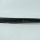 Mizuno Widec W-1 Putter / 33.75"