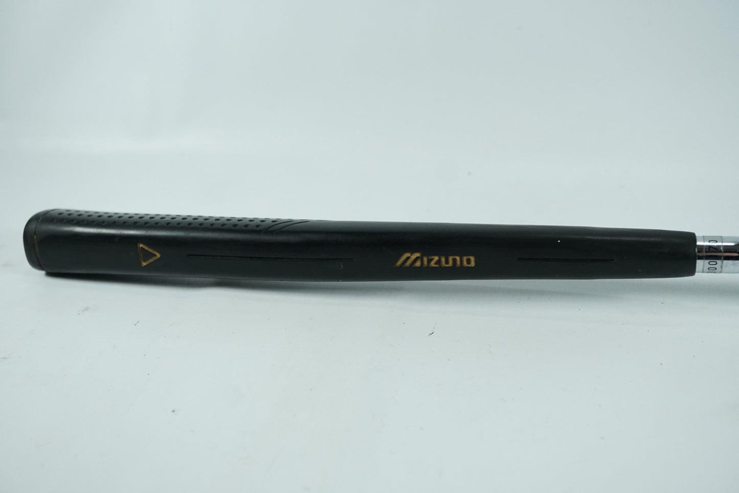Mizuno Widec W-1 Putter / 33.75"