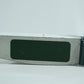 Big Apple Nearing 2 Putter / 33.5"