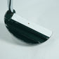 Big Apple Nearing 2 Putter / 33.5"