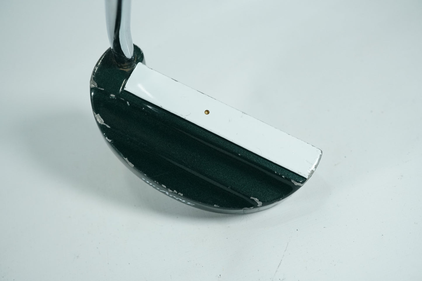 Big Apple Nearing 2 Putter / 33.5"