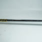 Big Apple Nearing 2 Putter / 33.5"
