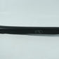 Big Apple Nearing 2 Putter / 33.5"