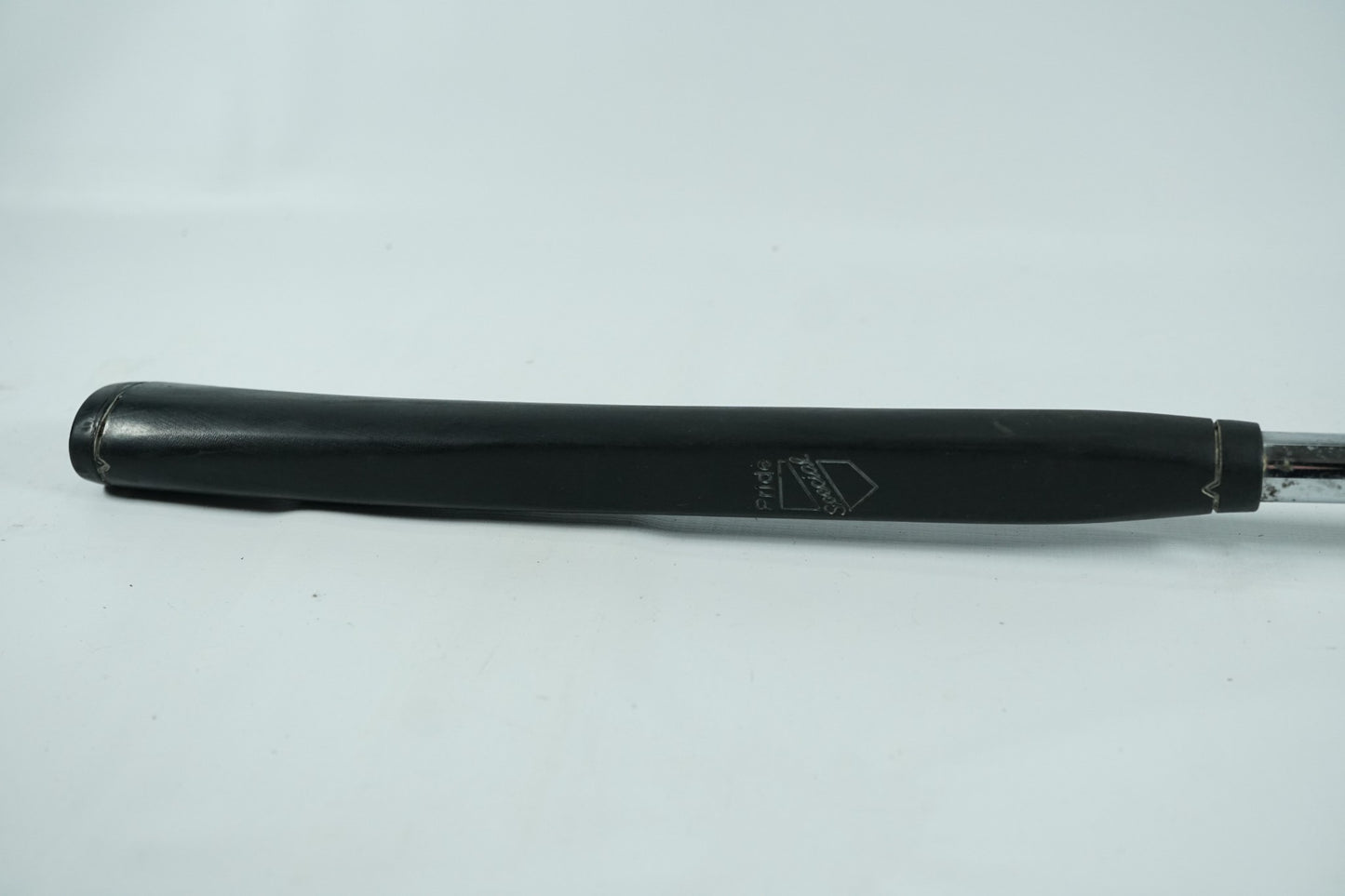 Big Apple Nearing 2 Putter / 33.5"