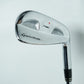 Taylormade RAC Coin Forged 8 Iron / Extra Stiff Flex Steel Shaft