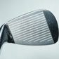 Taylormade RAC Coin Forged 8 Iron / Extra Stiff Flex Steel Shaft