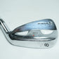 Taylormade RAC Coin Forged 8 Iron / Extra Stiff Flex Steel Shaft
