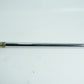 Taylormade RAC Coin Forged 8 Iron / Extra Stiff Flex Steel Shaft
