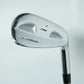 Taylormade RAC Coin Forged 9 Iron / Extra Stiff Flex Steel Shaft