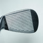 Taylormade RAC Coin Forged 9 Iron / Extra Stiff Flex Steel Shaft