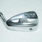 Taylormade RAC Coin Forged 9 Iron / Extra Stiff Flex Steel Shaft