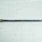Taylormade RAC Coin Forged 9 Iron / Extra Stiff Flex Steel Shaft