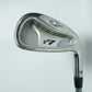 Taylormade R7 XR 4 Iron / Stiff Flex Graphite Shaft / New Grip