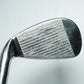 Taylormade R7 XR 4 Iron / Stiff Flex Graphite Shaft / New Grip