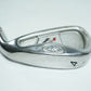 Taylormade R7 XR 4 Iron / Stiff Flex Graphite Shaft / New Grip
