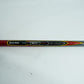 Taylormade R7 XR 4 Iron / Stiff Flex Graphite Shaft / New Grip