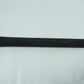 Taylormade R7 XR 4 Iron / Stiff Flex Graphite Shaft / New Grip
