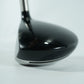 Mizuno MP001 5 Wood 18° / Regular Flex Graphite Shaft / LH