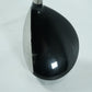 Mizuno MP001 5 Wood 18° / Regular Flex Graphite Shaft / LH
