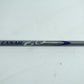 Mizuno MP001 5 Wood 18° / Regular Flex Graphite Shaft / LH