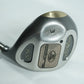 Cobra Gravity Back 3 Wood 15.5° / Steel Shaft