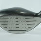 Cobra Gravity Back 3 Wood 15.5° / Steel Shaft