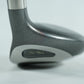 Cobra Gravity Back 3 Wood 15.5° / Steel Shaft