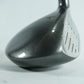 Cobra Gravity Back 3 Wood 15.5° / Steel Shaft