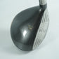 Cobra Gravity Back 3 Wood 15.5° / Steel Shaft