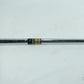 Cobra Gravity Back 3 Wood 15.5° / Steel Shaft