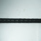 Cobra Gravity Back 3 Wood 15.5° / Steel Shaft