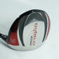 Callaway Diablo Edge 3 Wood / Regular Flex Graphite Shaft