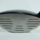 Callaway Diablo Edge 3 Wood / Regular Flex Graphite Shaft