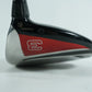 Callaway Diablo Edge 3 Wood / Regular Flex Graphite Shaft