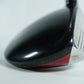 Callaway Diablo Edge 3 Wood / Regular Flex Graphite Shaft