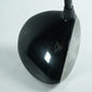 Callaway Diablo Edge 3 Wood / Regular Flex Graphite Shaft