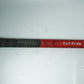 Callaway Diablo Edge 3 Wood / Regular Flex Graphite Shaft