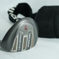 Orlimar Trimetal 3 Wood 13° / Firm Flex Graphite Shaft / 18022437
