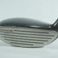 Orlimar Trimetal 3 Wood 13° / Firm Flex Graphite Shaft / 18022437