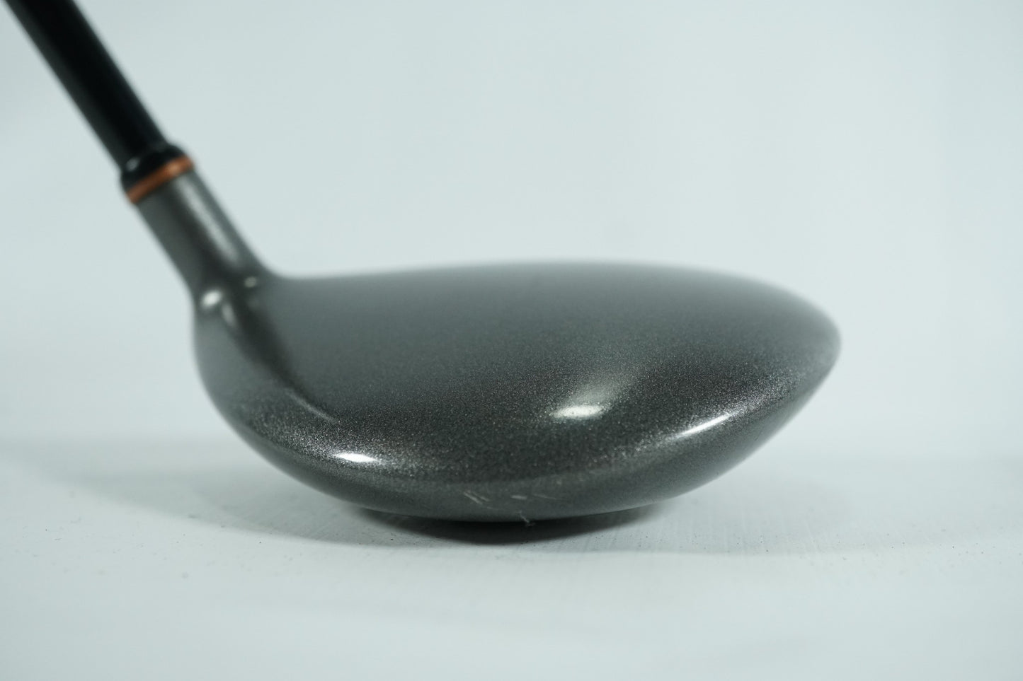 Orlimar Trimetal 3 Wood 13° / Firm Flex Graphite Shaft / 18022437