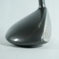 Orlimar Trimetal 3 Wood 13° / Firm Flex Graphite Shaft / 18022437