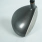 Orlimar Trimetal 3 Wood 13° / Firm Flex Graphite Shaft / 18022437