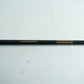 Orlimar Trimetal 3 Wood 13° / Firm Flex Graphite Shaft / 18022437